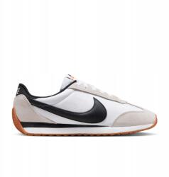 Nike Pacific férfi cipő (HQ2052-100)