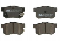 ABE Fékbetét kpl. C24005ABE-P