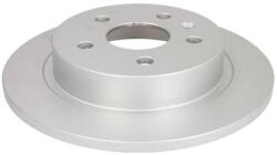 ABE Féktárcsa C4X020ABE-P