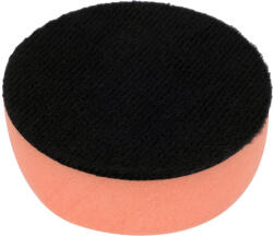 TOYA Disc de lustruit Velcro 80 x 25 mm mediu (YT-47921)