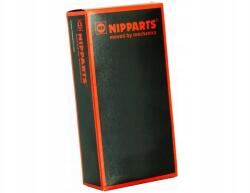 Nipparts Levegőszűrő Nipparts J1325020