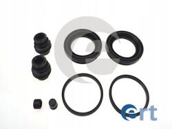 ERT Javítókészlet, féknyereg Ert 400714