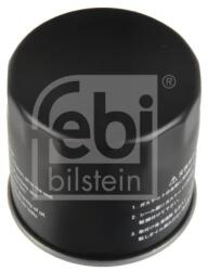 Febi Bilstein Olajszűrő Febi Bilstein 108287
