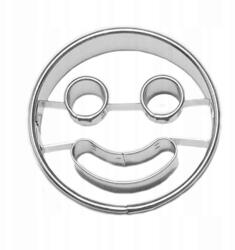 Smolik cukorkavágó boldog Emoji (4021)