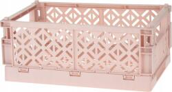 Kesi Összecsukható láda 16, 5x25x10cm Ph színkeverék (8719987900655)