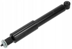 NTY Első Lengéscsillapító Nty A-NS-047