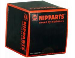 Nipparts Féltengely Gumiharang Nipparts J2864015