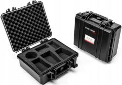 Samyang Objektívtartó táska Samyang Vdslr Lens Case S (Samyang)