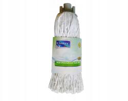 SPOKAR felmosófej zsinór Ba 200g durva szál (4299903200)