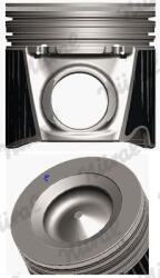 NÜRAL Piest NÜRAL 87-421600-10 (87-421600-10)