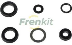 FRENKIT Sada na opravu hlavného brzdového valca FRENKIT 116001 (116001)