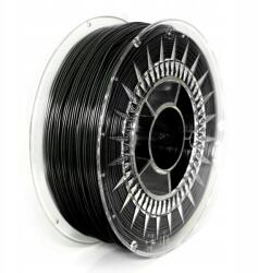 Devil Design Filament Devil Design Pet-g Black 1, 75mm 1kg Fekete (petg-175-black)