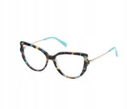 Emilio Pucci Gyönyörű női szemüvegkeretek Emilio Pucci (S0387452)