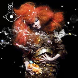 Bjork Biophilia - facethemusic - 24 690 Ft