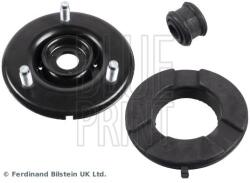 BLUE PRINT Oporné ložisko pružiacej jednotky BLUE PRINT ADN180173 (ADN180173)