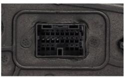 Blic Külső Visszapillantó Tükör 5402-04-1785310P Blic