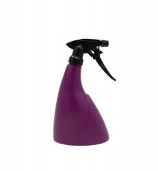 Plastkon permetező Sprit 0, 75l Ph Fi tm (8595096927055)