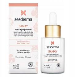 Sesderma Öregedésgátló szérum Sesderma 30 ml (40004696)