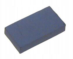  A mágnes (10 db) pótmágnes mágneses fedélhez (478173)