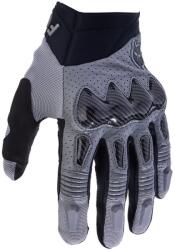 FOX Bomber Ce Steel Grey 2024 (G.FX.BOMB 24-CE GRI ST-172)