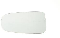 Blic Külső Visszapillantó Tükör Üveg 6102-02-1291957P Blic