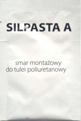  Szilikon kenőanyag poliuretánok nyomtatók szereléséhez tasak 5ml
