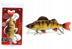 Dam Mint Egy Élő Dam Sliden Roll Perch Holo Perch 40g (52168)