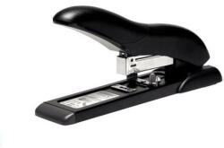 Rapid Capsator, Negru (21281406) (21281406)