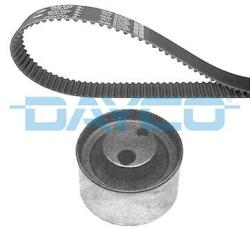 DAYCO KTB389 Set curea de distributie