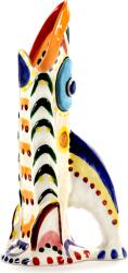 Serax Vază Sicily decorativă, 52 cm (B8922013)