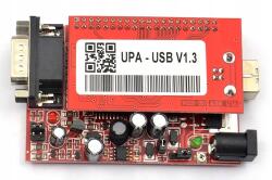 Upa Usb V1.3 Programozó Eeprom Ecu Autokomp (A0077X UPA Autokomp)