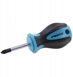 Philips Phillips csavarhúzó 1x 38 S2 Festa (463165)