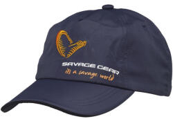 Savage Gear Sapca Savage Gear Quick Dry - A8. SG. 73716 (A8.SG.73716)