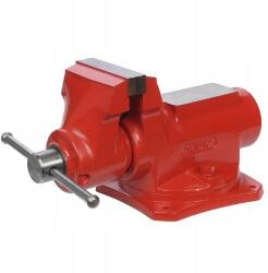 York satu szabvány York 125mm (8590419453020)