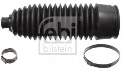 Febi Bilstein Kormányművédő - allegro - 4 035 Ft