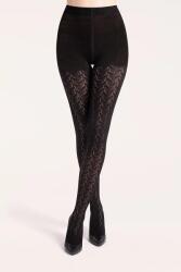 Gabriella Pamut harisnyanadrág Gabriella Cashmir art. 105 150 den