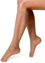 Veneziana Magica térdzokni