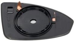 Blic 6102-56-009367P Visszapillantó tükör üveg, külső tükör