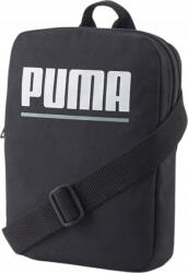 PUMA Kézitáska Tasak Puma Plus Portable Fekete 79613 01 (79613 01)