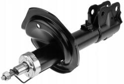 NTY Első Lengéscsillapító Nty A-MS-015