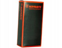 Nipparts Levegőszűrő Opel Astra J 1.4 1.6 Chevrolet Orlando 1.8 Cruze 1.4-2.0