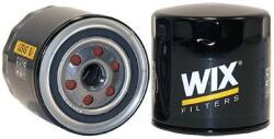 WIX Filtru ulei WIX 51521 (51521)