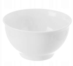 Orion tál 10, 5 cm, 300 ml Mona porcelán Bí (129810)