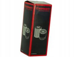 Nipparts Olajszűrő Nipparts N1311039