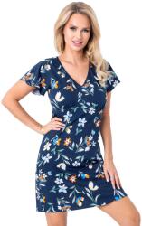 Donna Hálóing Donna Caroline