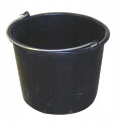 Prosperplast kőműves vödör 16l Ph (IWIR16)