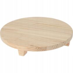 ProGarden Pot stand természetes (KO-NB1920030)