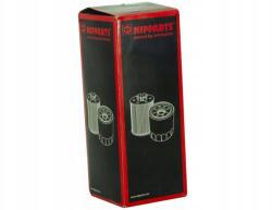 Nipparts Olajszűrő Mazda 323 I 1.0-1.5 77-86 II 1.1-1.5 80-86 III 1.1-1.6 85-95