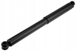 NTY Hátsó Lengéscsillapító Nty A-NS-048