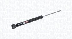 Magneti Marelli Amortizor MAGNETI MARELLI gaz spate 357465070000 (357465070000)